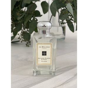 Jo Malone Nectarine & Honey Cologne